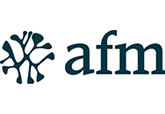 AFM Logo