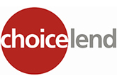 Choicelend Logo