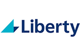 Liberty Logo