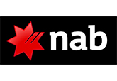 NAB Logo