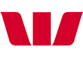 Westpac Logo