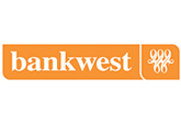 Bankwest Logo