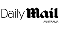 Daily Mail Logo