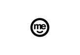 ME Logo