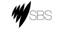 SBS Logo