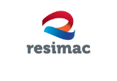 Resimac